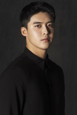 공연예술학부 학생회장 김경례