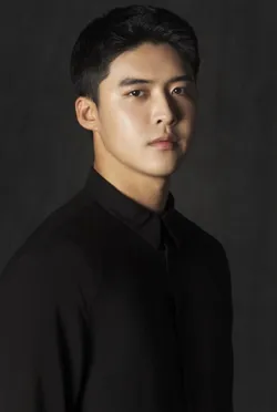 공연예술학부 학생회장 김경례